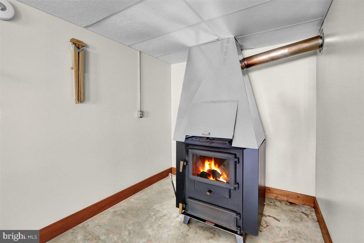 117 Reservoir Road Strasburg, PA 17579 - Photo 40 of 61 Gallery Image 40