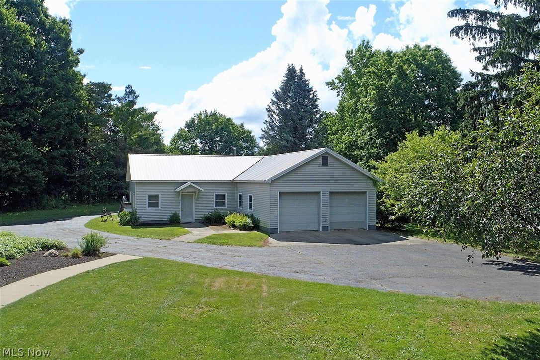 55 Judson Road Kent, OH 44240 - Photo 32 of 35