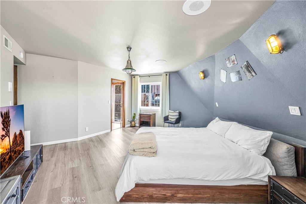 6888 Sunnyhill Road Joshua Tree, CA 92252 - Photo 17 of 62