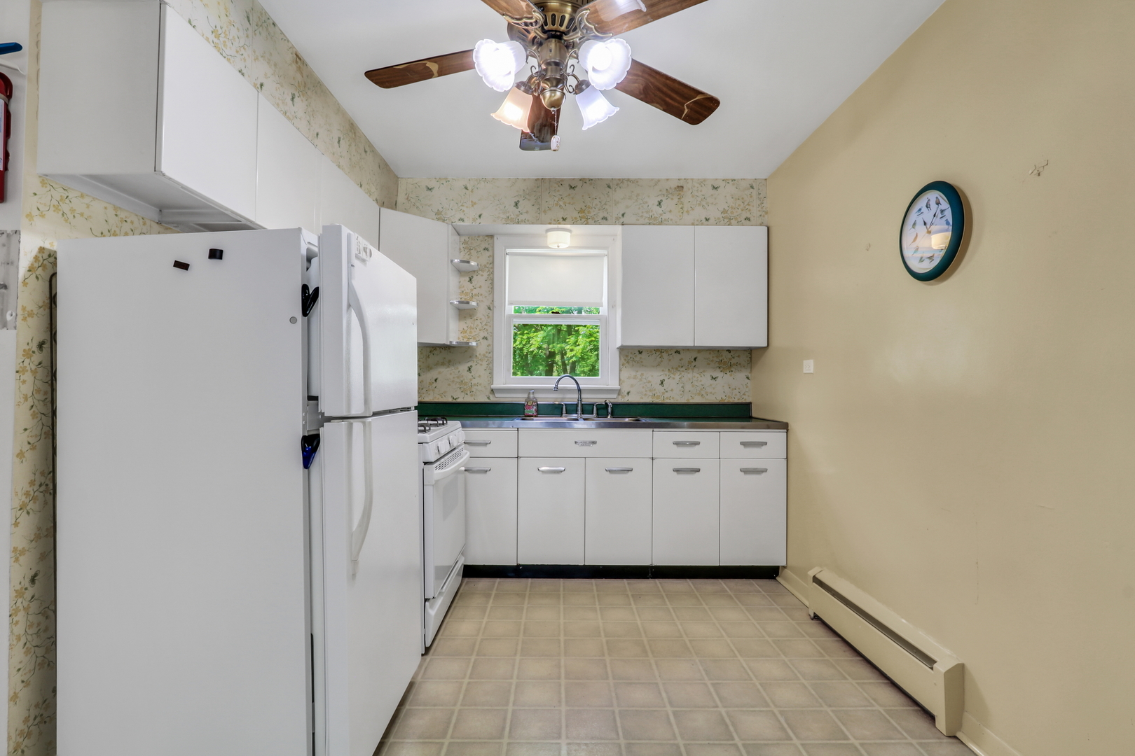 2 Eva Terrace Lake Bluff, IL 60044 - Photo 5 of 21