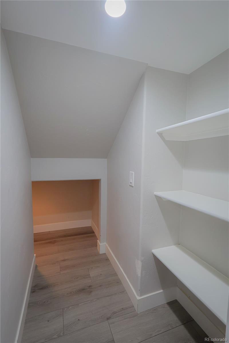 5661 West Lakeridge Road Denver, CO 80227 - Photo 37 of 48