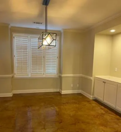 $5,000 | 3485 Windgarden Cove, Memphis, TN 38125