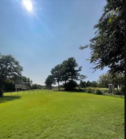 $5,000 | 3485 Windgarden Cove, Memphis, TN 38125