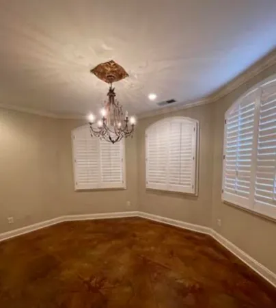 $5,000 | 3485 Windgarden Cove, Memphis, TN 38125