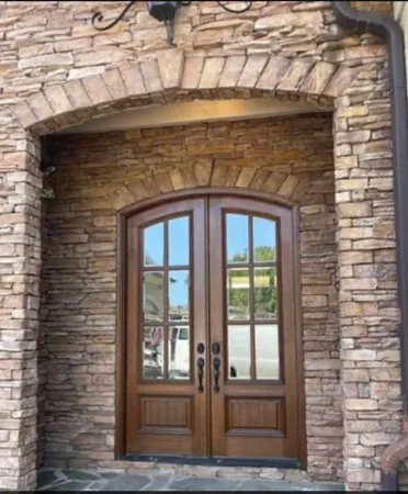 $5,000 | 3485 Windgarden Cove, Memphis, TN 38125