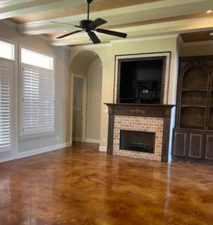 $5,000 | 3485 Windgarden Cove, Memphis, TN 38125