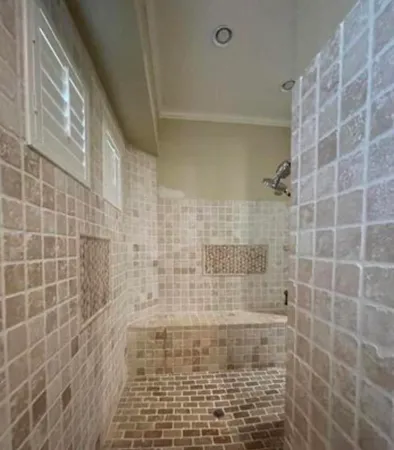 $5,000 | 3485 Windgarden Cove, Memphis, TN 38125