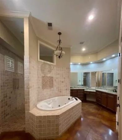 $5,000 | 3485 Windgarden Cove, Memphis, TN 38125