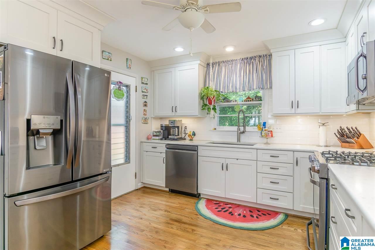 433 Shades Crest Road Birmingham, AL 35226 - Photo 18 of 50
