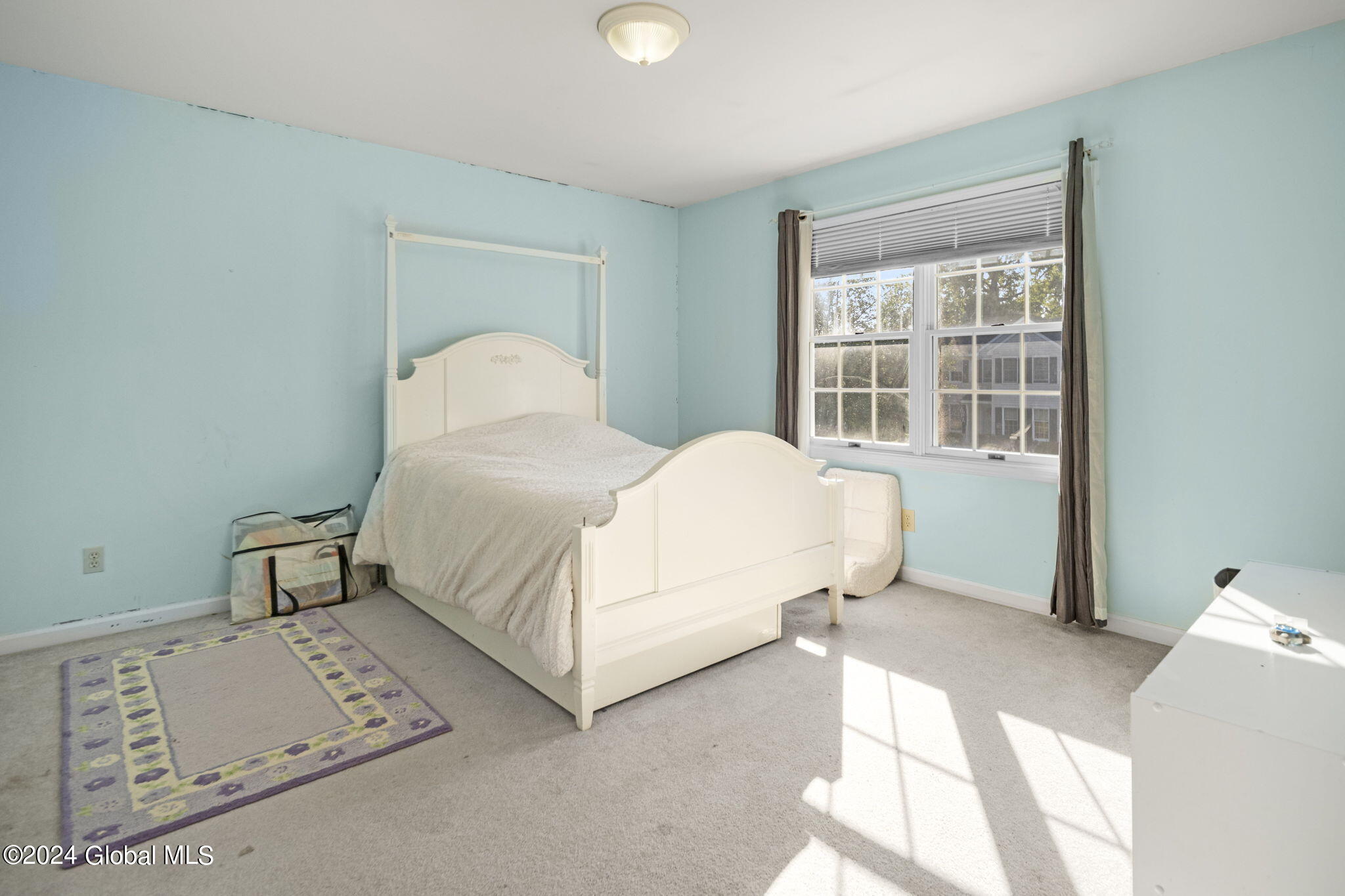 7 Van Rensselaer Way Bethlehem, NY 12077 - Photo 13 of 32 Interior 09