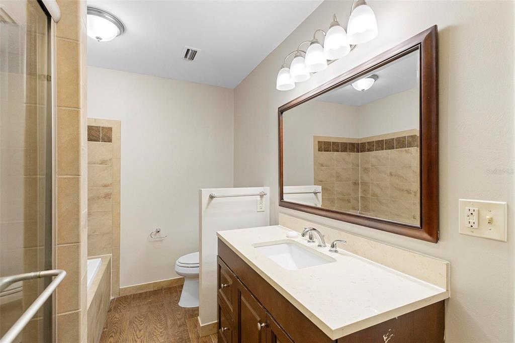 164 Estella Road Lake Mary, FL 32746 - Photo 33 of 46 Gallery Image 33