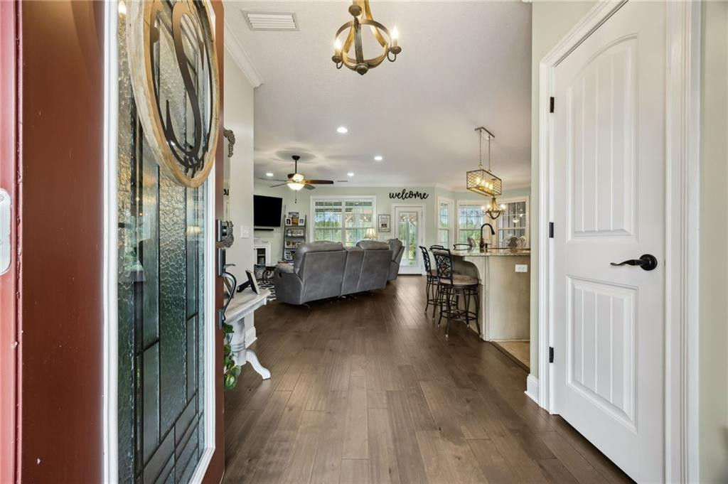 4048 State Rte 259 White Oak, GA 31568 - Photo 12 of 85 Photo 12