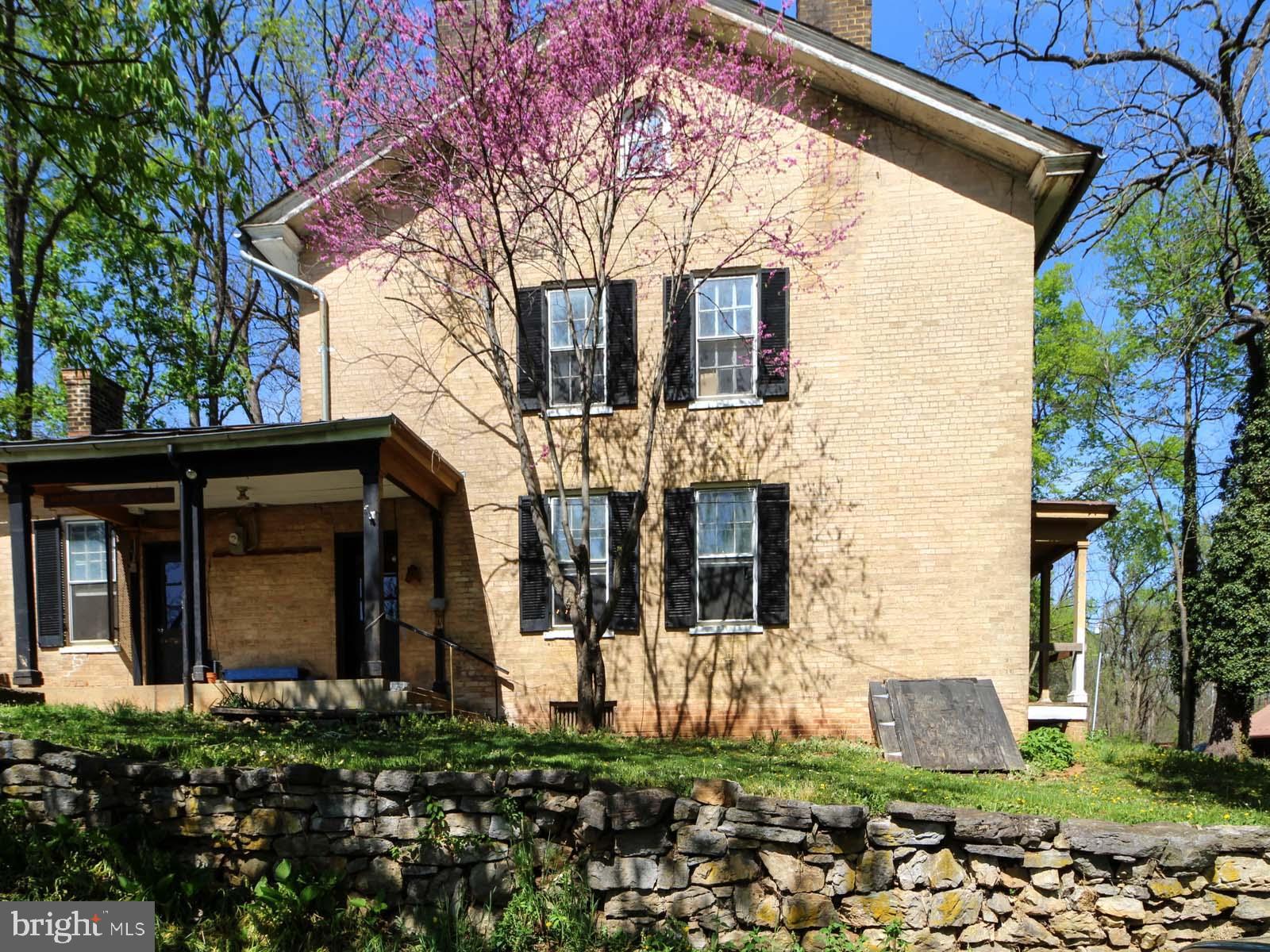 3935 Flat Rock Road Timberville, VA 22853 - Photo 11 of 63