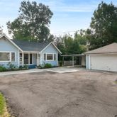 $3,800 | 884 South Los Robles Avenue, Pasadena, CA 91106