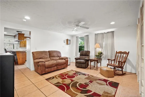 $435,000 | 5086 Southeast Channel Drive, Stuart, FL 34997