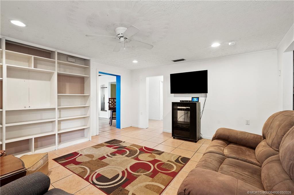 5086 Southeast Channel Drive Stuart, FL 34997 - Photo 12 of 31