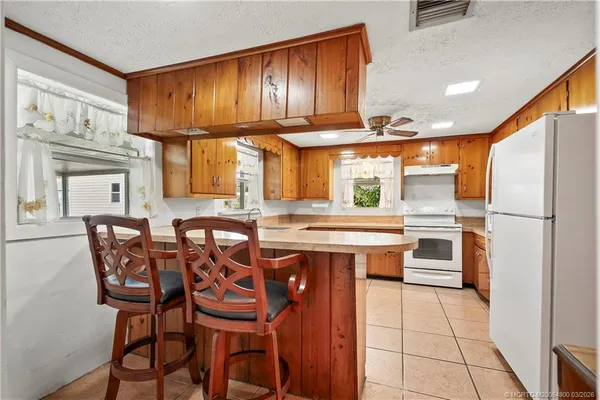 $435,000 | 5086 Southeast Channel Drive, Stuart, FL 34997