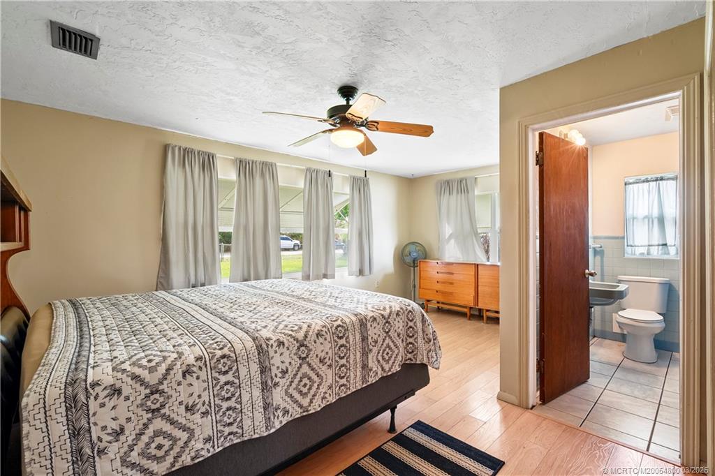5086 Southeast Channel Drive Stuart, FL 34997 - Photo 17 of 31