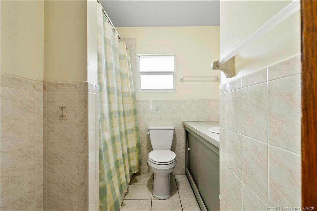 5086 Southeast Channel Drive Stuart, FL 34997 - Photo 21 of 31