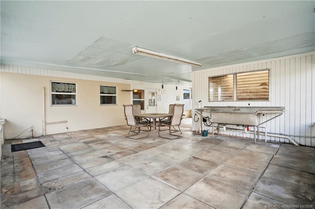 5086 Southeast Channel Drive Stuart, FL 34997 - Photo 25 of 31