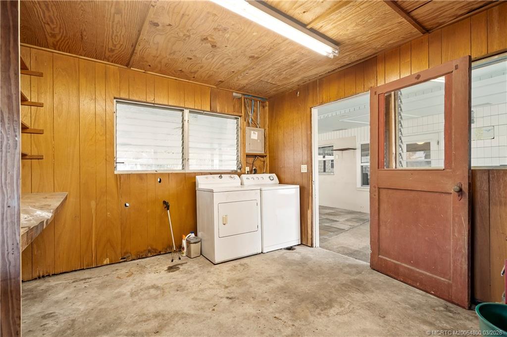 5086 Southeast Channel Drive Stuart, FL 34997 - Photo 27 of 31