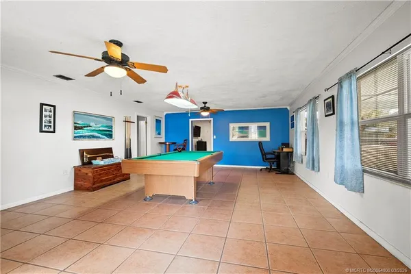 $435,000 | 5086 Southeast Channel Drive, Stuart, FL 34997