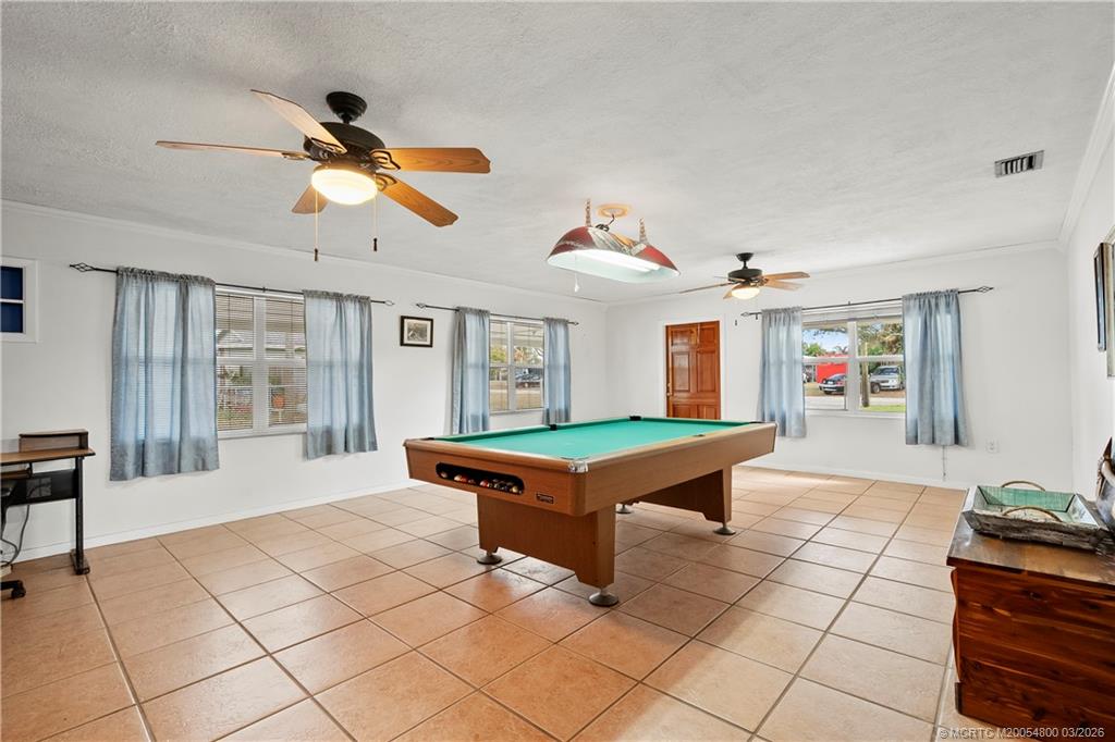 5086 Southeast Channel Drive Stuart, FL 34997 - Photo 9 of 31