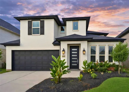 $599,000 | 9219 Edgeberry Drive, Cypress, TX 77433