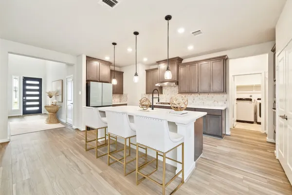 $599,000 | 9219 Edgeberry Drive, Cypress, TX 77433