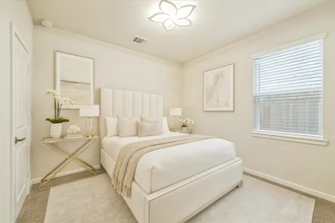 $599,000 | 9219 Edgeberry Drive, Cypress, TX 77433