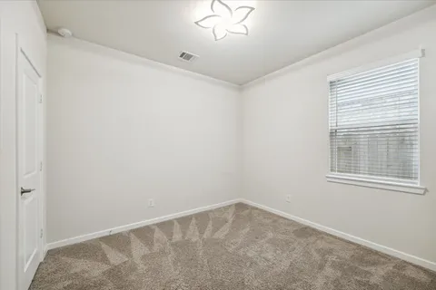 $599,000 | 9219 Edgeberry Drive, Cypress, TX 77433