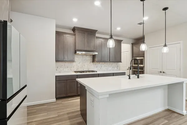 $599,000 | 9219 Edgeberry Drive, Cypress, TX 77433