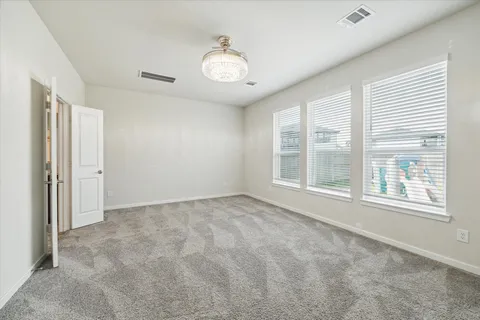 $599,000 | 9219 Edgeberry Drive, Cypress, TX 77433