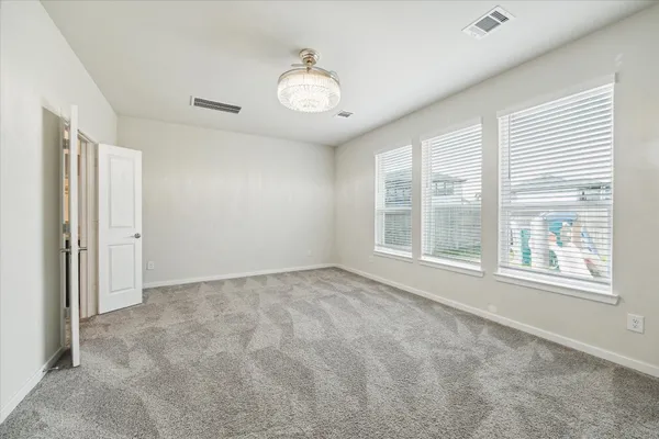 $599,000 | 9219 Edgeberry Drive, Cypress, TX 77433