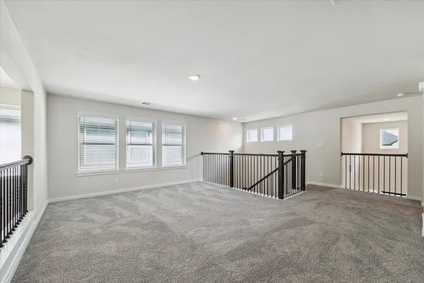 $599,000 | 9219 Edgeberry Drive, Cypress, TX 77433