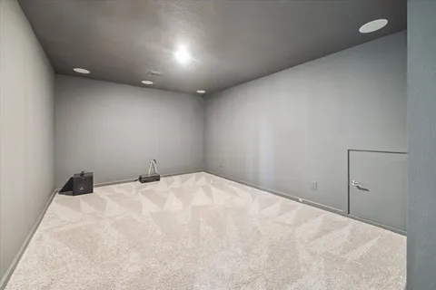 $599,000 | 9219 Edgeberry Drive, Cypress, TX 77433