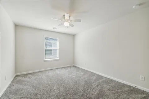 $620,000 | 9219 Edgeberry Drive, Cypress, TX 77433