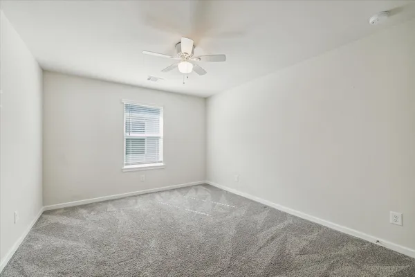 $599,000 | 9219 Edgeberry Drive, Cypress, TX 77433