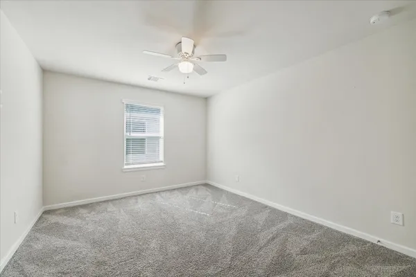 $599,000 | 9219 Edgeberry Drive, Cypress, TX 77433