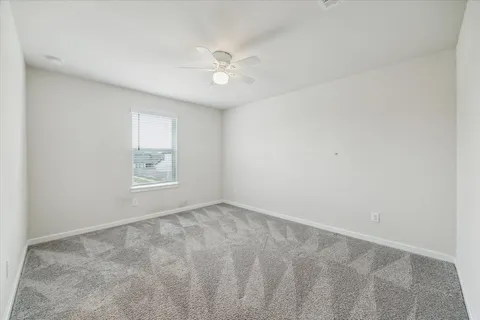 $620,000 | 9219 Edgeberry Drive, Cypress, TX 77433