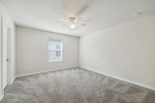 $620,000 | 9219 Edgeberry Drive, Cypress, TX 77433