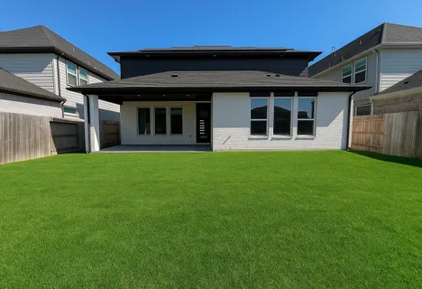 $620,000 | 9219 Edgeberry Drive, Cypress, TX 77433