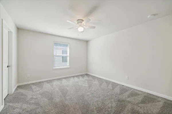 $599,000 | 9219 Edgeberry Drive, Cypress, TX 77433