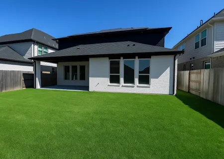 $620,000 | 9219 Edgeberry Drive, Cypress, TX 77433