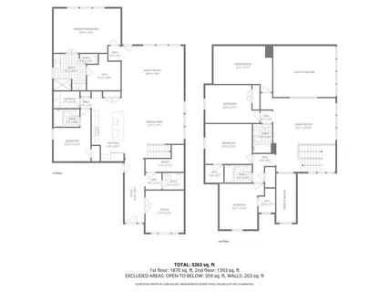 $620,000 | 9219 Edgeberry Drive, Cypress, TX 77433