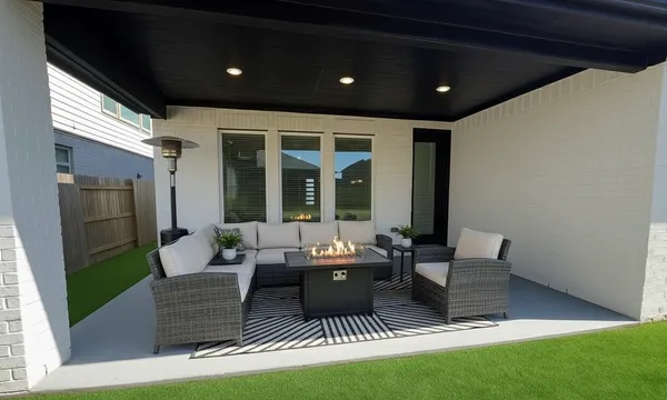 $599,000 | 9219 Edgeberry Drive, Cypress, TX 77433