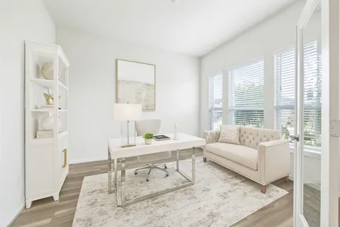 $599,000 | 9219 Edgeberry Drive, Cypress, TX 77433