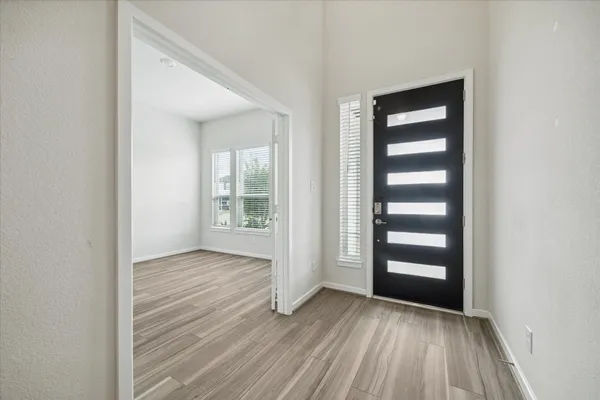 $599,000 | 9219 Edgeberry Drive, Cypress, TX 77433