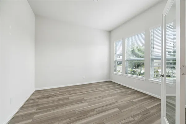 $599,000 | 9219 Edgeberry Drive, Cypress, TX 77433