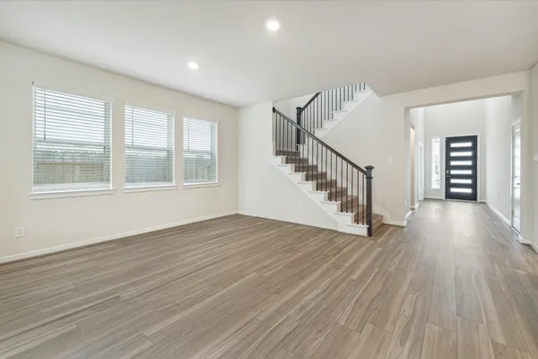 $599,000 | 9219 Edgeberry Drive, Cypress, TX 77433